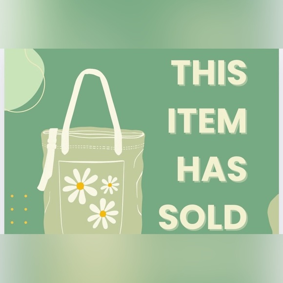 Adidas by Stella McCartney Pants - SOLD